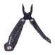 Мультитул Active Handy Tool ц:black PE86A-H фото 1