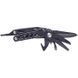 Мультитул Active Handy Tool ц:black PE86A-H фото 2