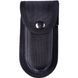Мультитул Active Handy Tool ц:black PE86A-H фото 5