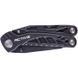 Мультитул Active Handy Tool ц:black PE86A-H фото 3