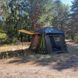 Намет короповий RANGER Gazebo Lux 3-mann RA 6665 фото 22
