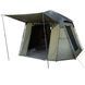 Намет короповий RANGER Gazebo Lux 3-mann RA 6665 фото 7