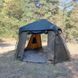 Намет короповий RANGER Gazebo Lux 3-mann RA 6665 фото 19
