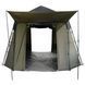 Намет короповий RANGER Gazebo Lux 3-mann RA 6665 фото 2