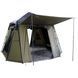Намет короповий RANGER Gazebo Lux 3-mann RA 6665 фото 5