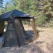 Намет короповий RANGER Gazebo Lux 3-mann RA 6665 фото 21