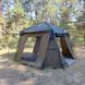Намет короповий RANGER Gazebo Lux 3-mann RA 6665 фото 16
