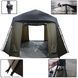 Намет короповий RANGER Gazebo Lux 3-mann RA 6665 фото 10