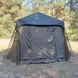 Намет короповий RANGER Gazebo Lux 3-mann RA 6665 фото 15