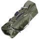 Намет короповий RANGER Gazebo Lux 3-mann RA 6665 фото 9