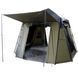 Намет короповий RANGER Gazebo Lux 3-mann RA 6665 фото 4