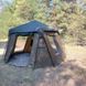 Намет короповий RANGER Gazebo Lux 3-mann RA 6665 фото 20