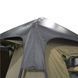 Намет короповий RANGER Gazebo Lux 3-mann RA 6665 фото 12
