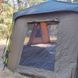 Намет короповий RANGER Gazebo Lux 3-mann RA 6665 фото 24