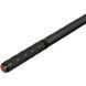 Вудилище коропове Brain Apex Tele Carp Black 4.20m 3.5lbs 1858.54.98 фото 5