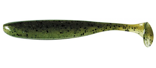 Силикон Keitech Easy Shiner 4.5" к:102 watermelon pp. (ПОШТУЧНО) 15510834 фото