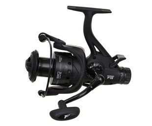 Котушка Flagman Sensor Big Game Carp 6000 FS FLSBGC6FS фото