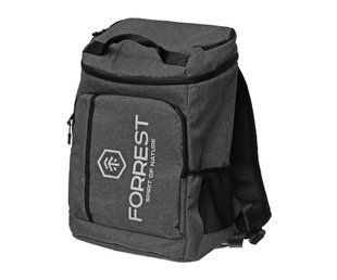 Рюкзак холодильник Forrest Back Pack Cooler Bag L FBPCB-L фото