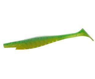 Виброхвост Flagman Big Shad 6" 014 (ПОШТУЧНО) FBS6-014 фото
