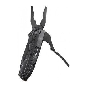 Мультитул Active Transformer F87A-5H фото