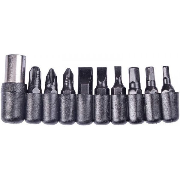 Мультитул Active Transformer F87A-5H фото