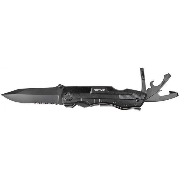 Мультитул Active Transformer F87A-5H фото