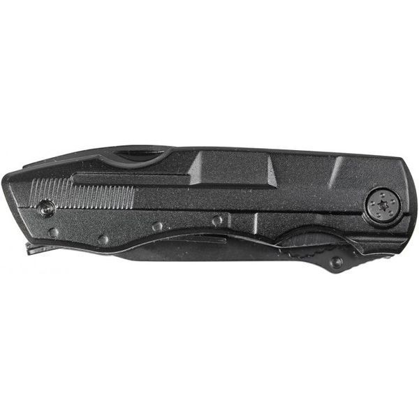 Мультитул Active Transformer F87A-5H фото