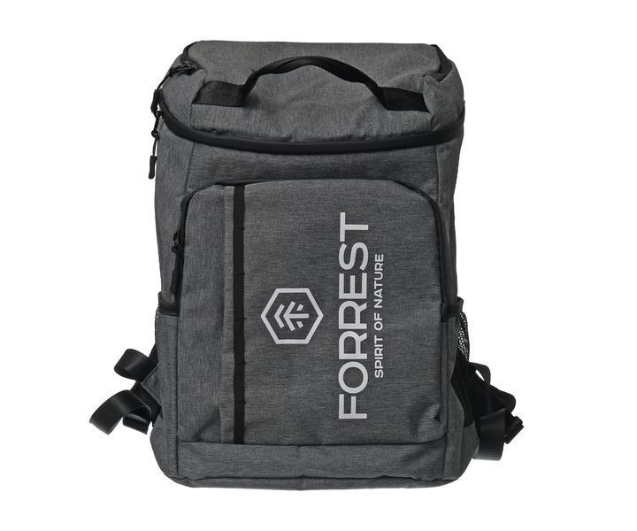 Рюкзак холодильник Forrest Back Pack Cooler Bag L FBPCB-L фото