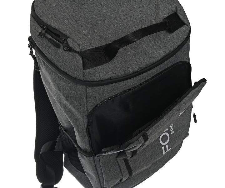 Рюкзак холодильник Forrest Back Pack Cooler Bag L FBPCB-L фото