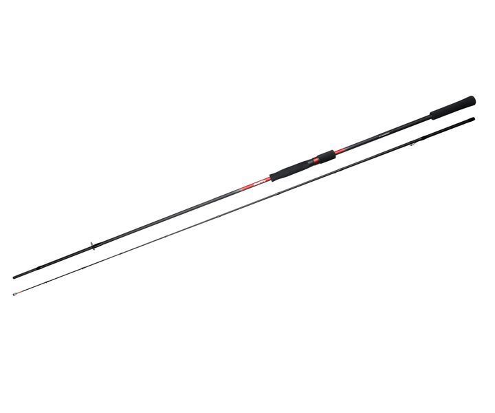 Спінінгове вудлище Flagman RedFire 81L 2.46м 4-16г RF81L фото