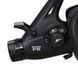Катушка Flagman Sensor Big Game Carp 6000 FS FLSBGC6FS фото 3