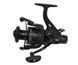 Катушка Flagman Sensor Big Game Carp 6000 FS FLSBGC6FS фото 1