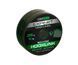 Поводковый материал без оболочки Carp Pro Gr. Brown Sinking 25lb 10м CP3810-025 фото 1