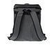 Рюкзак холодильник Forrest Back Pack Cooler Bag L FBPCB-L фото 3