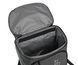 Рюкзак холодильник Forrest Back Pack Cooler Bag L FBPCB-L фото 6