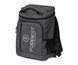 Рюкзак холодильник Forrest Back Pack Cooler Bag L FBPCB-L фото 1