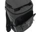 Рюкзак холодильник Forrest Back Pack Cooler Bag L FBPCB-L фото 4