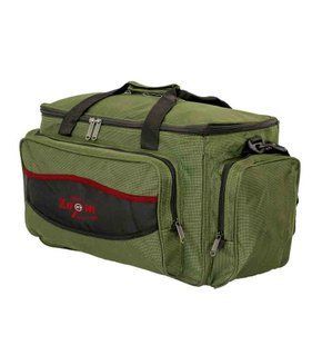 Сумка для рыбалки CZ Avix Practic-All Fishing Bag CZ6253 фото