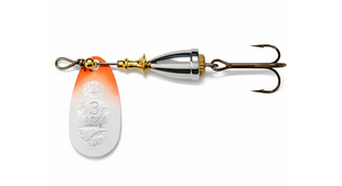 Блесна Condor Fishing Super Vibbra (5181) №2 6г Цвет: CB13 5181_6_CB13 фото
