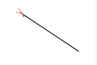 Стойка Flagman Rod Holder Tele 93/167 см F0020099 фото