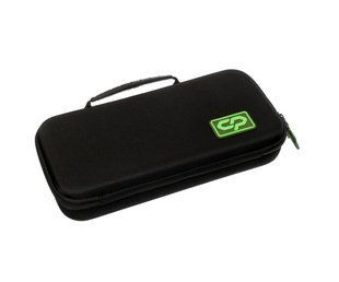 Набор свингеров Carp Pro Jumper CPJS-4 фото