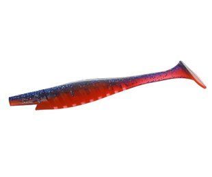 Виброхвост Flagman Big Shad 6" 011 (ПОШТУЧНО) FBS6-011 фото