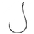 Гачки