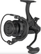 Котушка Brain Classic Carp Baitrunner 4000 4+1BB 18584533 фото 1