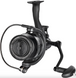 Котушка Brain Classic Carp Baitrunner 4000 4+1BB 18584533 фото 2
