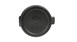 Термос Tribe Family line 2 л black T-DG-0001, black T-DG-0001-black фото 4