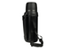 Термос Tribe Family line 2 л black T-DG-0001, black T-DG-0001-black фото 5