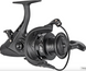 Котушка Brain Classic Carp Baitrunner 4000 4+1BB 18584533 фото 3