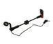 Набор свингеров Carp Pro Jumper CPJS-4 фото 3