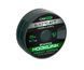 Поводковый материал без оболочки Carp Pro Weedy Gr. Sinking 25lb 10м CP3710-025 фото 1